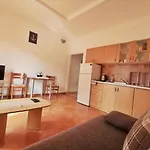 Apartman With Parking Space Cove Saplunara, Mljet - 4923