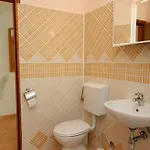 Apartman With Parking Space Cove Saplunara, Mljet - 4923 *